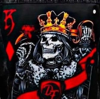 MrFilDon26's profile picture. Pejuang rupiah