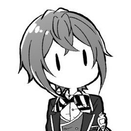黄々晴々さんのプロフィール画像