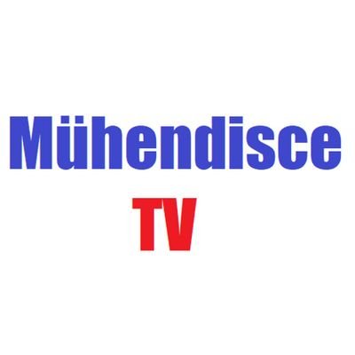 MühendisceTV