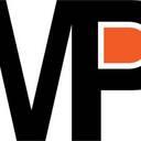 Marc Proctor - @MPD_sign - Twitter