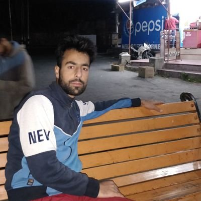 WaseemR20862034's profile picture. 