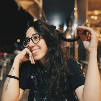 Maripei. (@maridelsolm) 's Twitter Profile