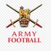 Army Womenโs Football (@armywomensfoot1) Twitter profile photo Army Womenโs Football (@armywomensfoot1) Twitter profile photo