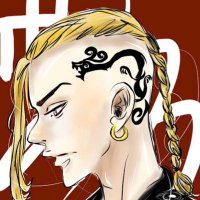 Y.S.T.K🐉🎶 (@airireina) 's Twitter Profile Photo