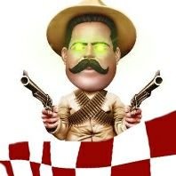 l_pancho_l's profile picture. #XRPthestandard
