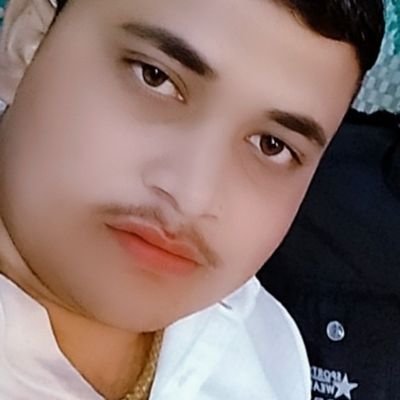 shivam Singh shree raj bhog femly dhava sarsai hardoi u. p