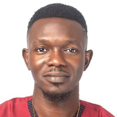 squareflicks's profile picture. Certified Drone Pilot (EASA ) & Consultant @gididrone_ngr
 Operational head @kymvestng || UI/UX designer
 | Forza Milan | Hodl-er of the Cherry NFT🍒