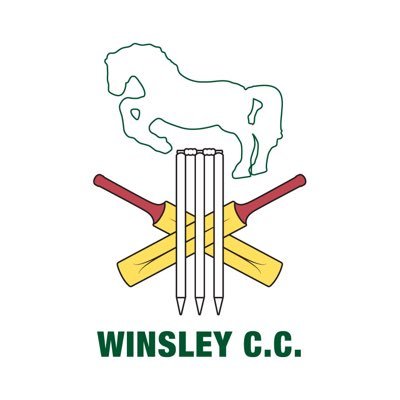 Winsley CC Profile