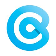 Co-operatives First Profile