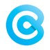 Co-operatives First (@coops_first) Twitter profile photo Co-operatives First (@coops_first) Twitter profile photo