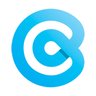 Coops_First's profile picture. Co-operatives First provides start-up resources, support, and business coaching to help community leaders across western Canada start co-ops.