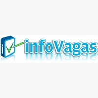 Infovagas(@infovagas_of) 's Twitter Profile Photo