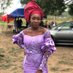 Chidimma Lydia (@lydianwude) Twitter profile photo Chidimma Lydia (@lydianwude) Twitter profile photo