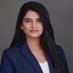 Shilpa Sannapaneni (@ssannapanenii) Twitter profile photo Shilpa Sannapaneni (@ssannapanenii) Twitter profile photo