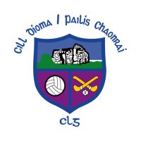 Kildimo/Pallaskenry GAA (@kildimopallas) 's Twitter Profile