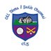 Kildimo/Pallaskenry GAA (@kildimopallas) Twitter profile photo