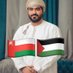 عمر خالد علي الوهيبي (@abukhalid_1985) Twitter profile photo عمر خالد علي الوهيبي (@abukhalid_1985) Twitter profile photo