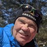 dillonglides's profile picture. Aiming for the most fun in cross country skiing in Northern Ontario, laughing at those inevitable stumbles. Ausgezeichnet.