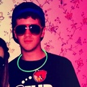 Kevin Hamburger - @HAM_kev - Twitter