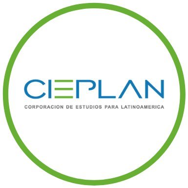 Think tank independiente dedicado a la investigación y formulación de políticas públicas para Chile y América Latina