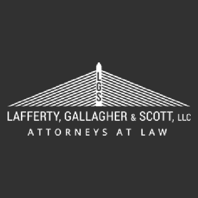 Lafferty Gallagher
