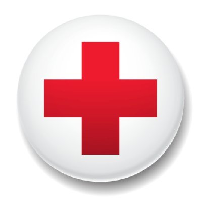 RIRedCross Profile Picture