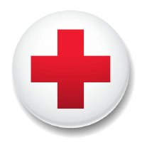 RI Red Cross(@RIRedCross) 's Twitter Profile Photo