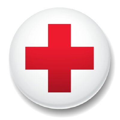 Providing Red Cross services across the state of Connecticut. Account not monitored 24/7, for emergency assistance please call 877-287-3327