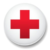 CT Red Cross(@CTRedCross) 's Twitter Profile Photo