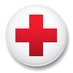 CT Red Cross (@ctredcross) Twitter profile photo CT Red Cross (@ctredcross) Twitter profile photo