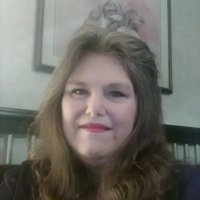 Betty Scoggins - @BettyScoggins9 Twitter Profile Photo