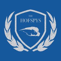 The HOFSPYS 🏆 (@hofspys) 's Twitter Profile