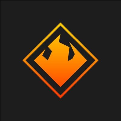 FireBlock is a decentralized finance (DeFi) token for investors that acts as an automated yield and liquidity generation protocol allowing them to max up profit