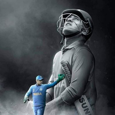 SivaaDeivasiga1's profile picture. 