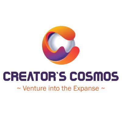 Space to express your creativity through: Innovation | Ideas | Art | Science | Technology | Politics | Stories | Fun | Facts | Fiction | Entertainment | etc.