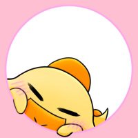 とんでんへい (@tonchapex) 's Twitter Profile