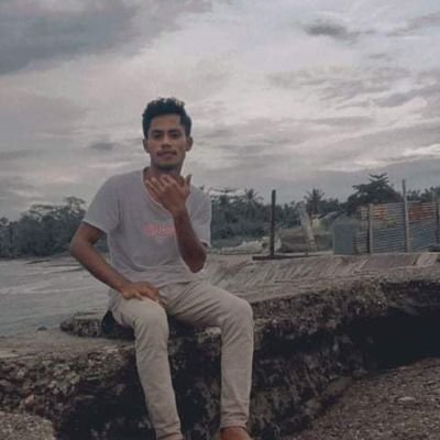 Mafia9810's profile picture. 🤲🤲