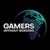 Gamers Without Borders (@gwbps) Twitter profile photo