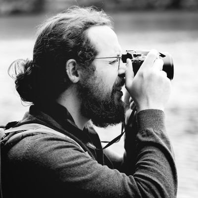 a_mahut's profile picture. Journaliste | En immersion à Gennevilliers et dans les pages de Gennevilliers Magazine | Doubiste ou doubien c'est selon | Supporter du FCSM