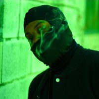 BENSON (@bensonearns) 's Twitter Profile