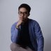 Fathurrizqi Sefiyan (@fathurzqi) Twitter profile photo Fathurrizqi Sefiyan (@fathurzqi) Twitter profile photo