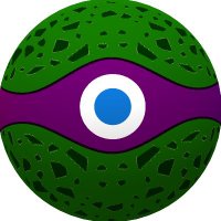 CellnBombYT (@cellnbomb) Twitter profile photo