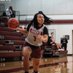 Nya Mackey (@nya_mackey22) Twitter profile photo Nya Mackey (@nya_mackey22) Twitter profile photo