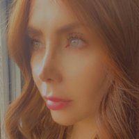 Diana Morales R (@dianamoralesr1) 's Twitter Profile