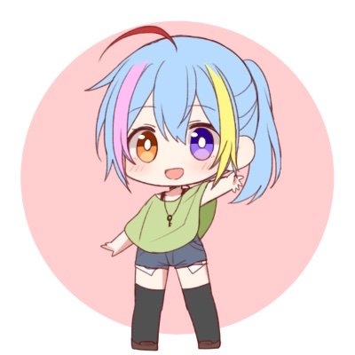 ねむさんのプロフィール画像