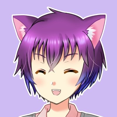 師爺さん！さんのプロフィール画像