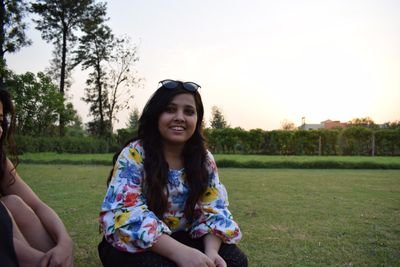 ShwetaT94400458's profile picture. 