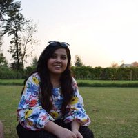 Shweta Tiwary (@shwetat94400458) 's Twitter Profile Photo Shweta Tiwary (@shwetat94400458) 's Twitter Profile Photo