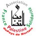 AFPS Morlaix (@afpsmorlaix) Twitter profile photo AFPS Morlaix (@afpsmorlaix) Twitter profile photo