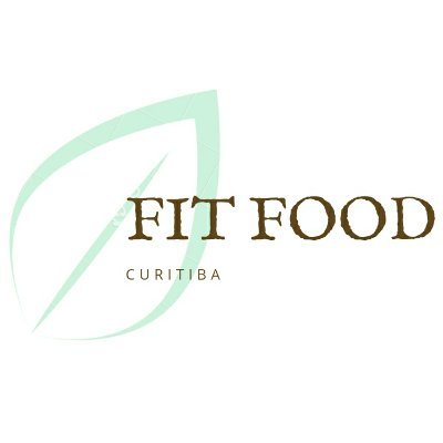 Fit Food Curitiba